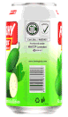winter melon cans