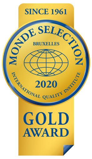 2020 gold Freshy Soybean